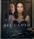 Tutsak – Bel Canto