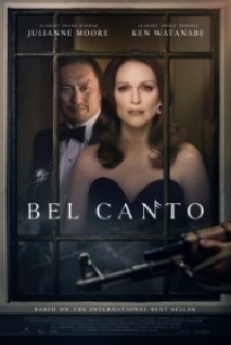 Tutsak Bel Canto