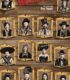 Western