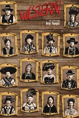 Western