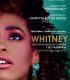 Whitney