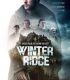 Winter Ridge