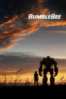Yaban Arısı – Bumblebee