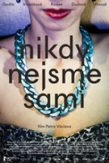 Yalnız Değiliz – We Are Never Alone