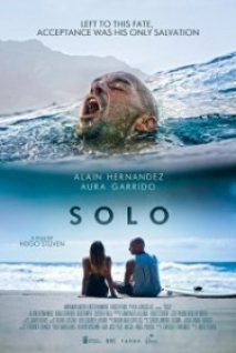 Yalnız – Solo
