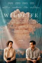 Yangın Yeri – Wildlife