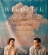 Yangın Yeri – Wildlife