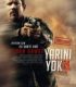 Yarını Yok – 24 Hours to Live