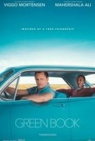 Yeşil Rehber – Green Book
