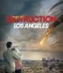 Yıkım: Los Angeles