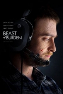 Yük Hayvanı – Beast of Burden
