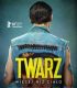 Yüz – Twarz