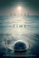 Zamanın Yolculuğu Yaşamın Seyri – Voyage of Time Lifes Journey