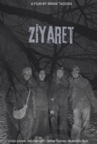 Ziyaret
