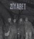 Ziyaret