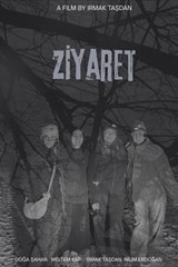 Ziyaret