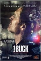 1 Buck