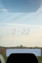 2:22