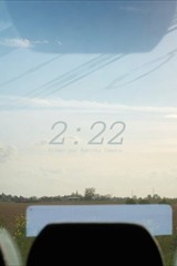 2:22