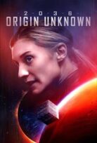 2036 Origin Unknown