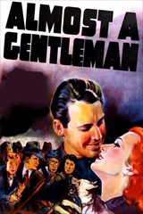 A Gentleman