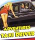 A Taxi Driver