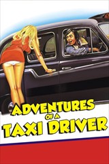 A Taxi Driver