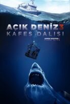 Açık Deniz 3