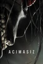 Acımasız