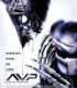 Alien Predator’e Karşı – Aliens vs. Predator: Requiem