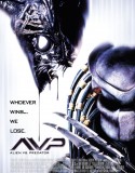 Alien Predator’e Karşı – Aliens vs. Predator: Requiem