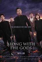 Along With The Gods The Last 49 Days