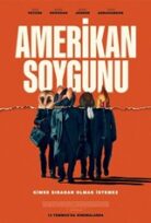 American Animals