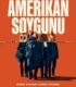 American Animals