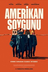 American Animals
