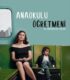 Anaokulu Öğretmeni
