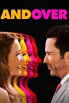 Andover