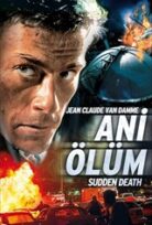 Ani Ölüm