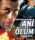 Ani Ölüm
