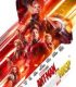 Ant-Man ve Wasp – Ant-Man and The Wasp