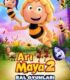 Arı Maya 2