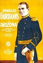 Arizona