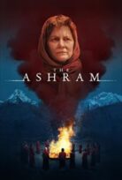 Asram