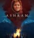 Asram