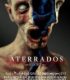 Aterrados