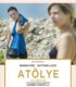 Atölye
