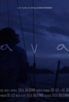 Ava