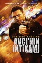 Avcı’nın İntikamı