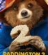 Ayı Paddington 2