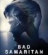 Bad Samaritan